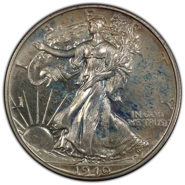 Cert 37145351 - Coin Image