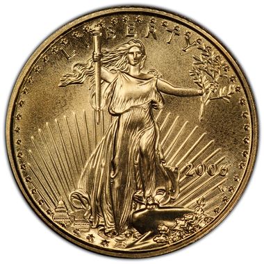 Cert 37150476 - Coin Image