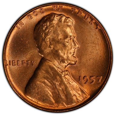 Cert 37151625 - Coin Image