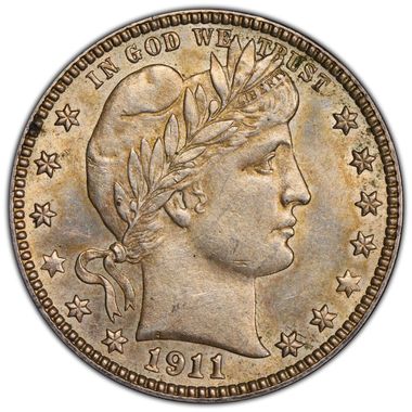 Cert 37151808 - Coin Image