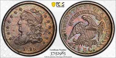 1835 H10C LM-8.1 AU50