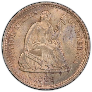 Cert 37153008 - Coin Image