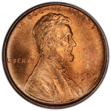 Cert 37153369 - Coin Image