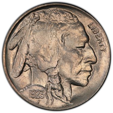 Cert 37153374 - Coin Image