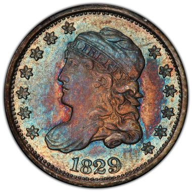 Cert 37153435 - Coin Image