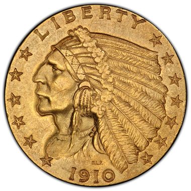 Cert 37154021 - Coin Image