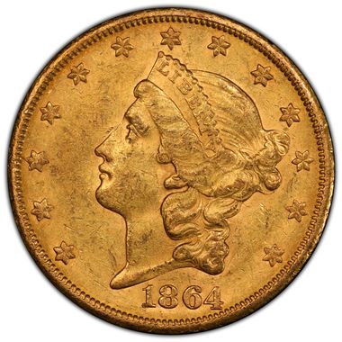 Cert 37154119 - Coin Image