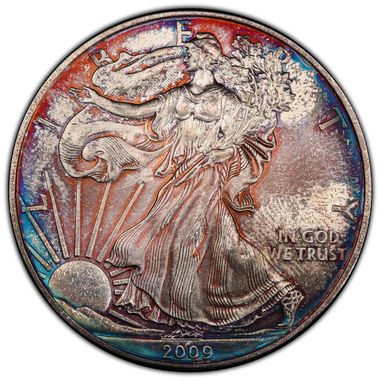 Cert 37154134 - Coin Image