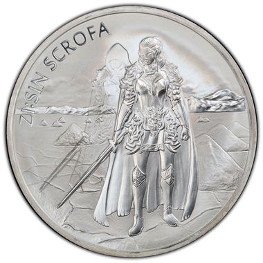 Cert 37154149 - Coin Image