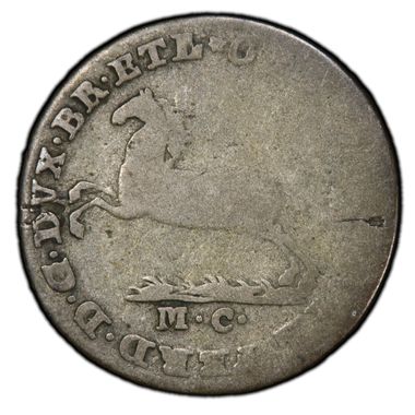 Cert 37154381 - Coin Image