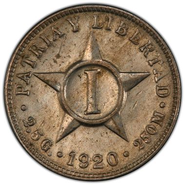 Cert 37154394 - Coin Image