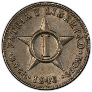 Cert 37154395 - Coin Image