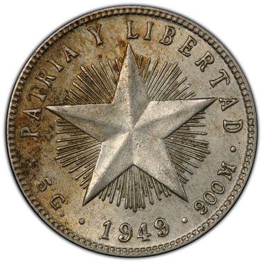 Cert 37154399 - Coin Image