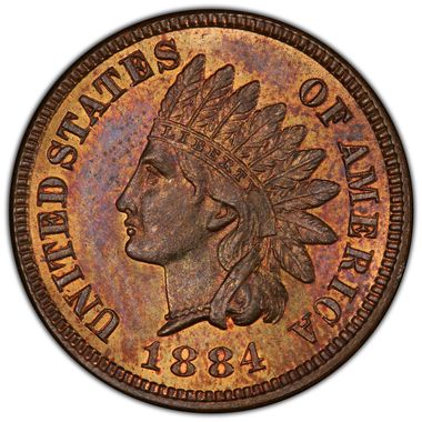Cert 37154419 - Coin Image