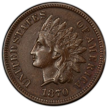 Cert 37154420 - Coin Image