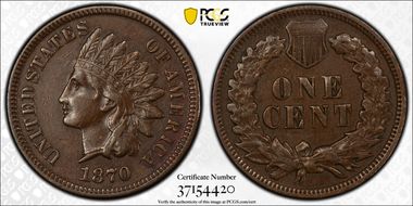 1870 1C RPD FS-301 (008.81) XF40BN