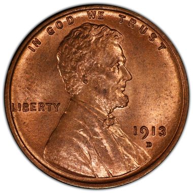 Cert 37154439 - Coin Image