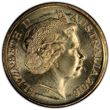 Cert 37154478 - Coin Image