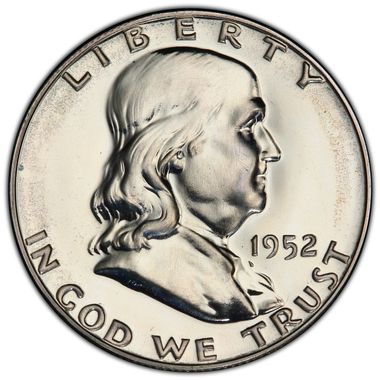Cert 37157593 - Coin Image