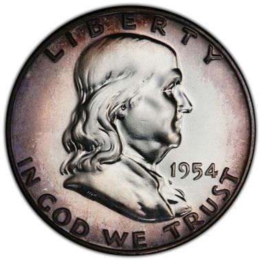 Cert 37157594 - Coin Image