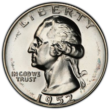 Cert 37157595 - Coin Image