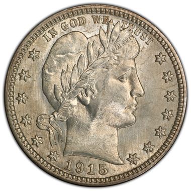Cert 37158104 - Coin Image