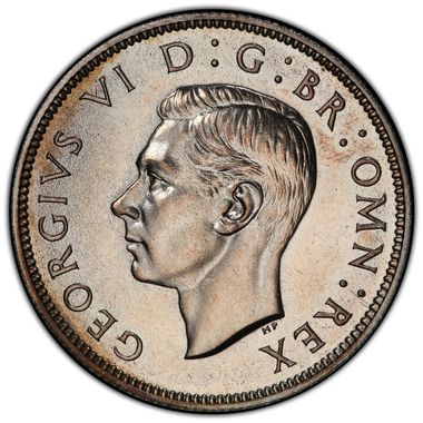Cert 37158301 - Coin Image