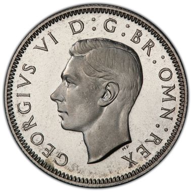 Cert 37158302 - Coin Image