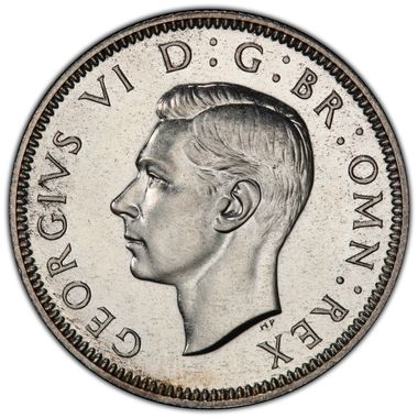 Cert 37158303 - Coin Image