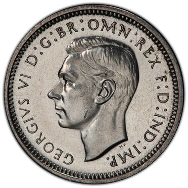 Cert 37158307 - Coin Image