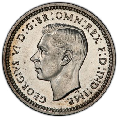 Cert 37158308 - Coin Image