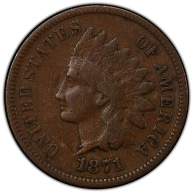 Cert 37158419 - Coin Image