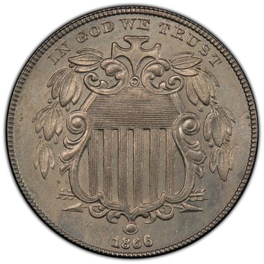 Cert 37158426 - Coin Image