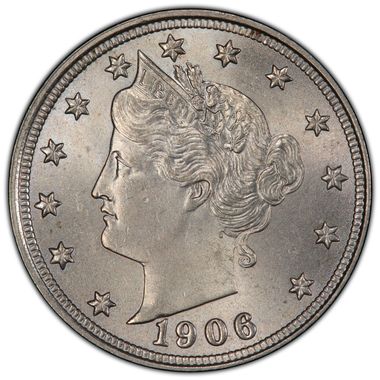 Cert 37158431 - Coin Image