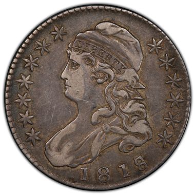 Cert 37158449 - Coin Image