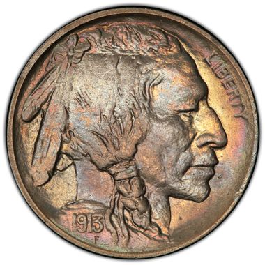 Cert 37158534 - Coin Image