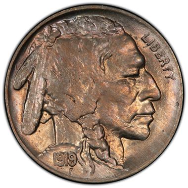 Cert 37158535 - Coin Image