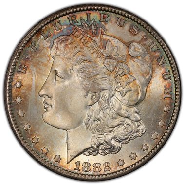 Cert 37159330 - Coin Image