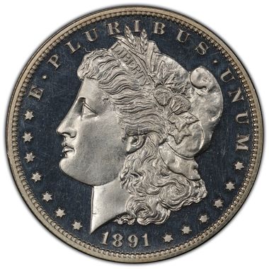 Cert 37159359 - Coin Image