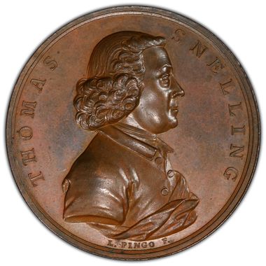 Cert 37159874 - Coin Image