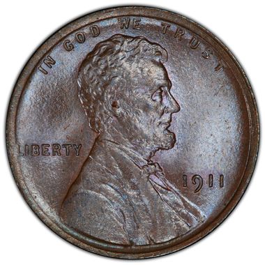 Cert 37161050 - Coin Image