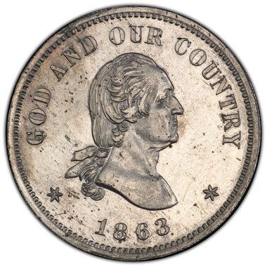 Cert 37161068 - Coin Image