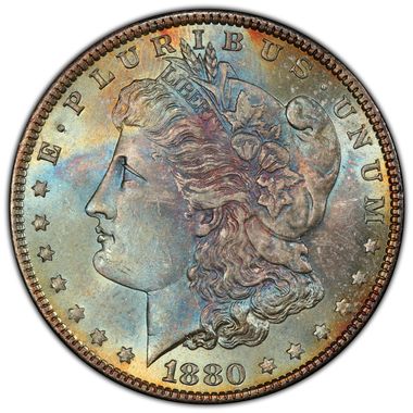 Cert 37161606 - Coin Image