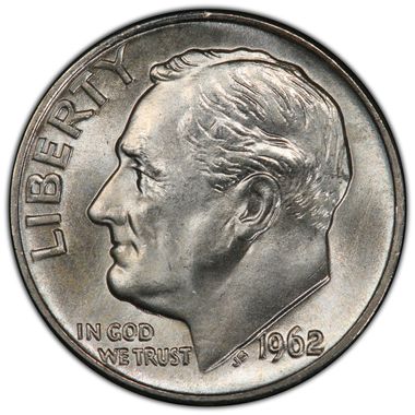 Cert 37161619 - Coin Image