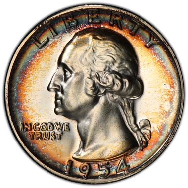 Cert 37161626 - Coin Image