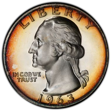 Cert 37161629 - Coin Image
