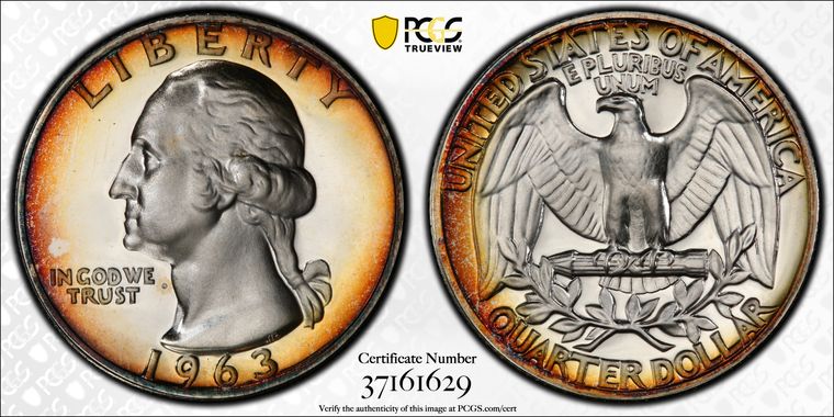 Cert 37161629 - Coin Image