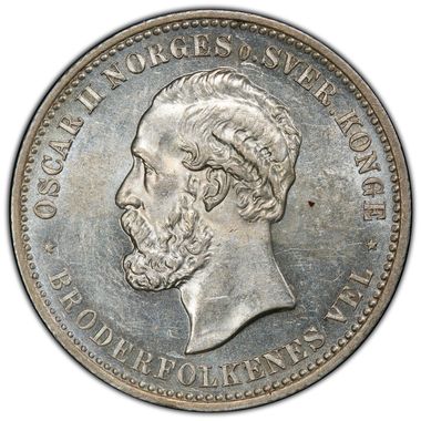 Cert 37161660 - Coin Image