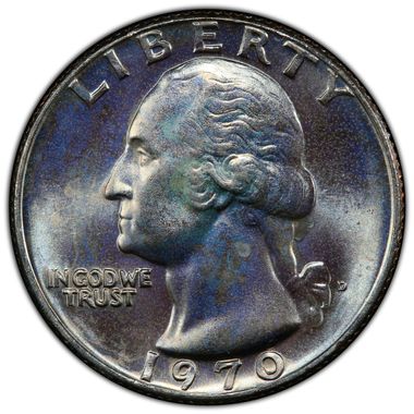 Cert 37161685 - Coin Image