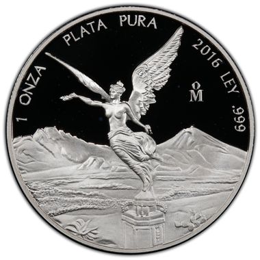 Cert 37161708 - Coin Image